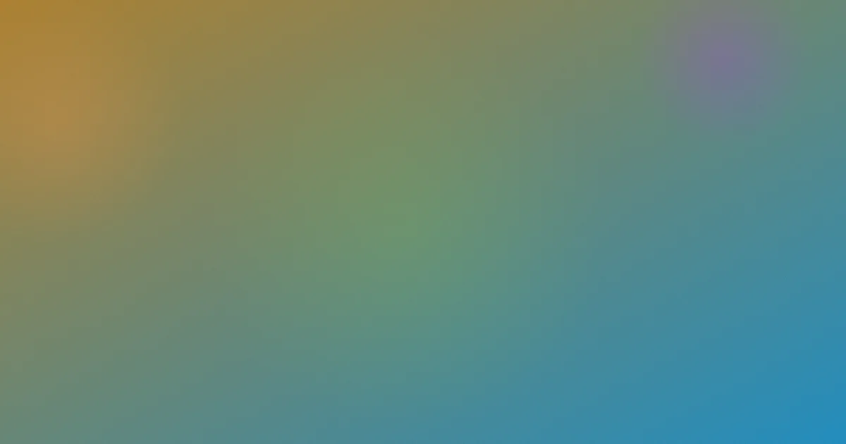 6080青苹果推荐：新手入门